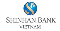 logo-shinhanbank
