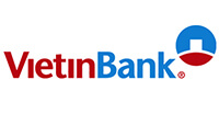 logo-vietinbank