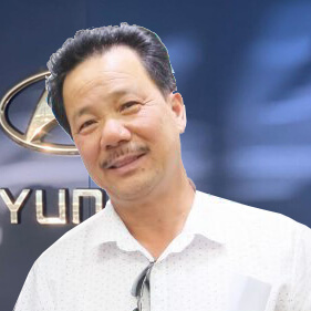 Nhận xét đánh giá của khách hàng về Hyundai Bình Dương